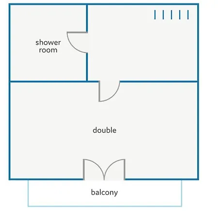 Erato Nikitas By Vilă